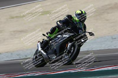 media/Aug-31-2024-TrackDaz (Sat) [[d39206e9d9]]/B plus Group/1220p (Turn 6)/